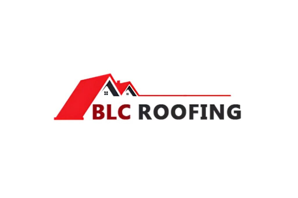 BLC Roofing