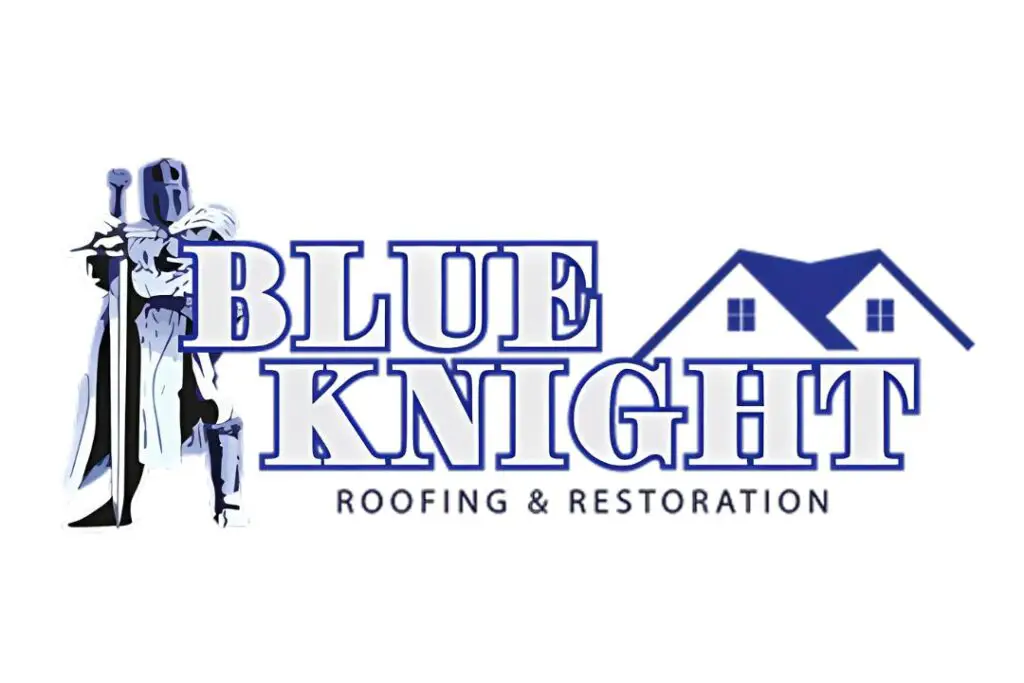 Blue Knight Roofing and Restoration, LLC