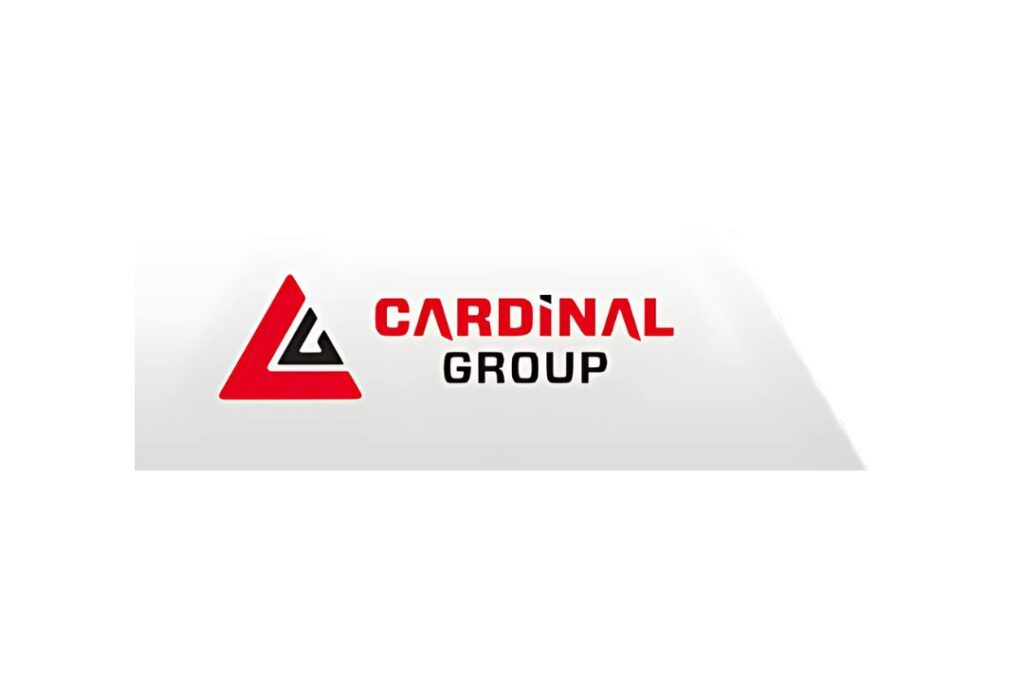 Cardinal Group, Inc.