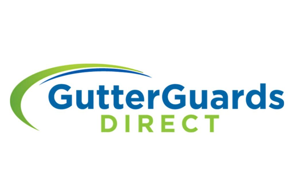 Gutter Guards Direct, LLC