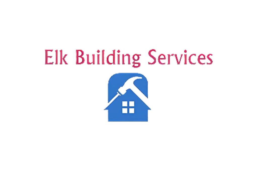 Elk Building Services LLC Construction