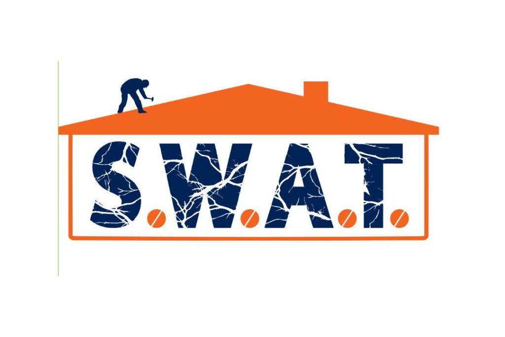 S.W.A.T. Roofing LTD.