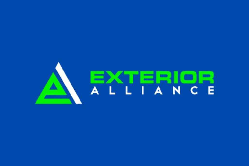 Exterior Alliance, LLC