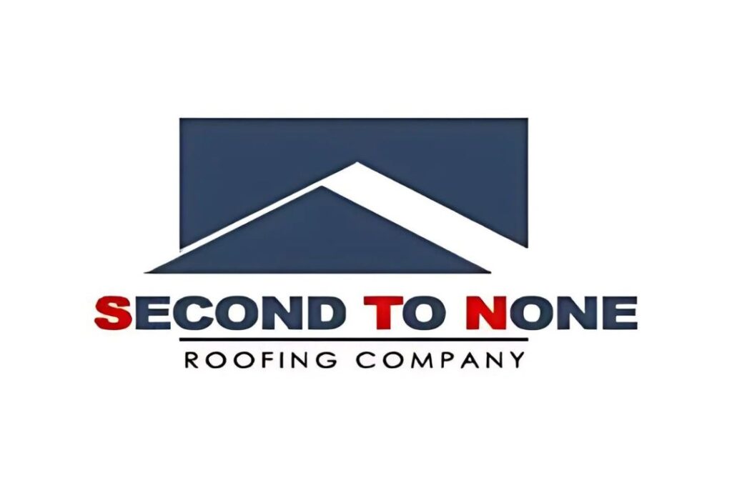 Second To None Roofing