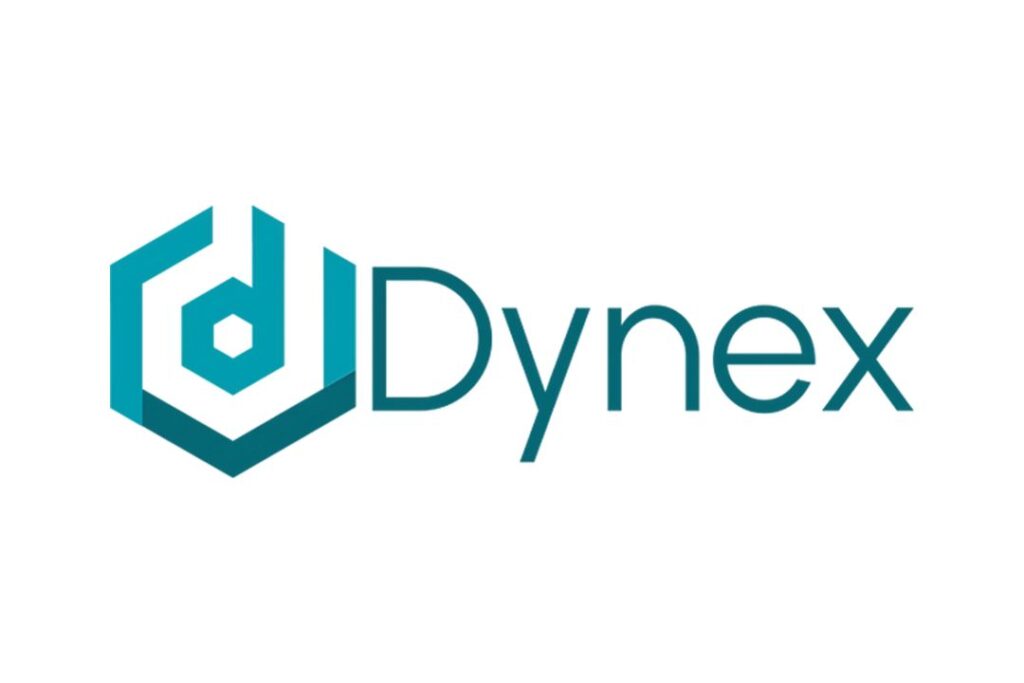 Dynex Property Services LLC