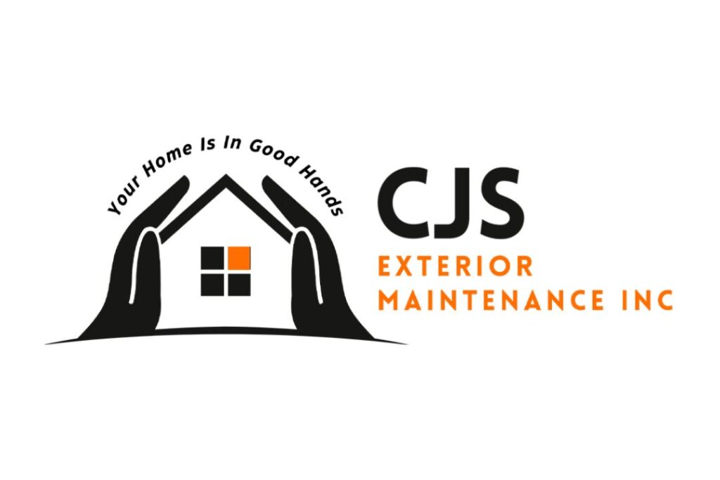 CJS Exterior Maintenance, Inc