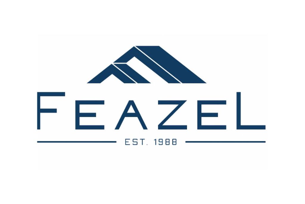 Feazel