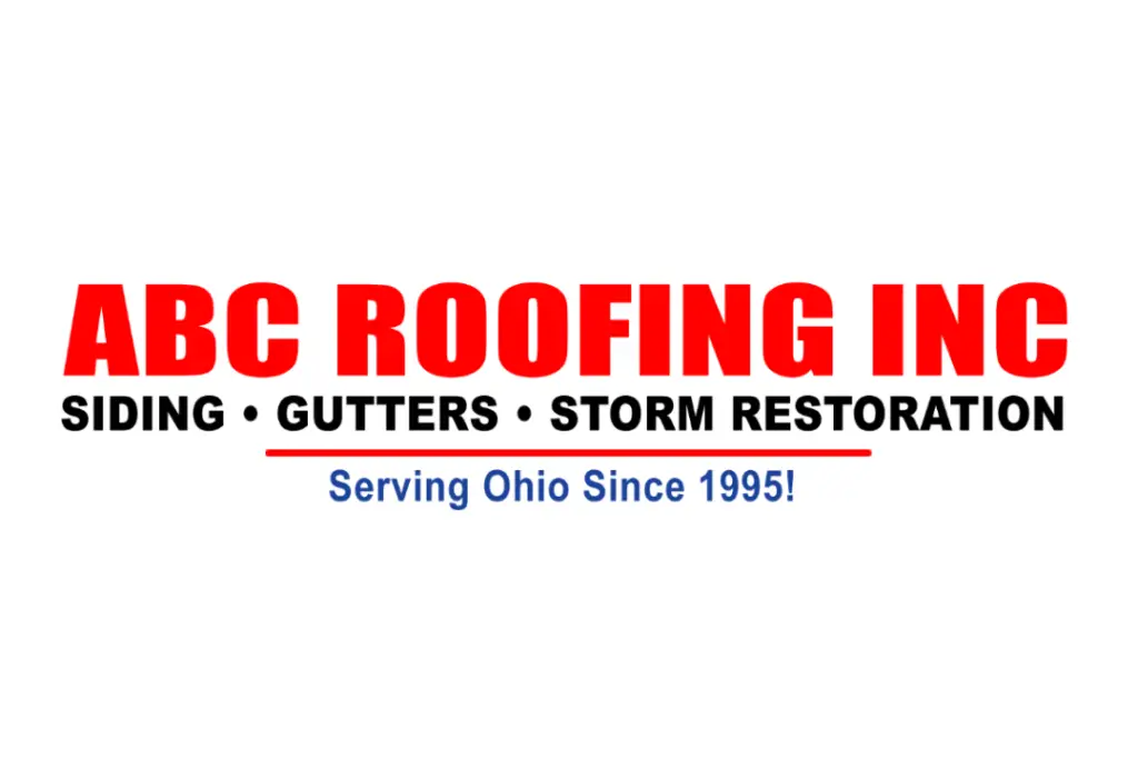 ABC Roofing Inc