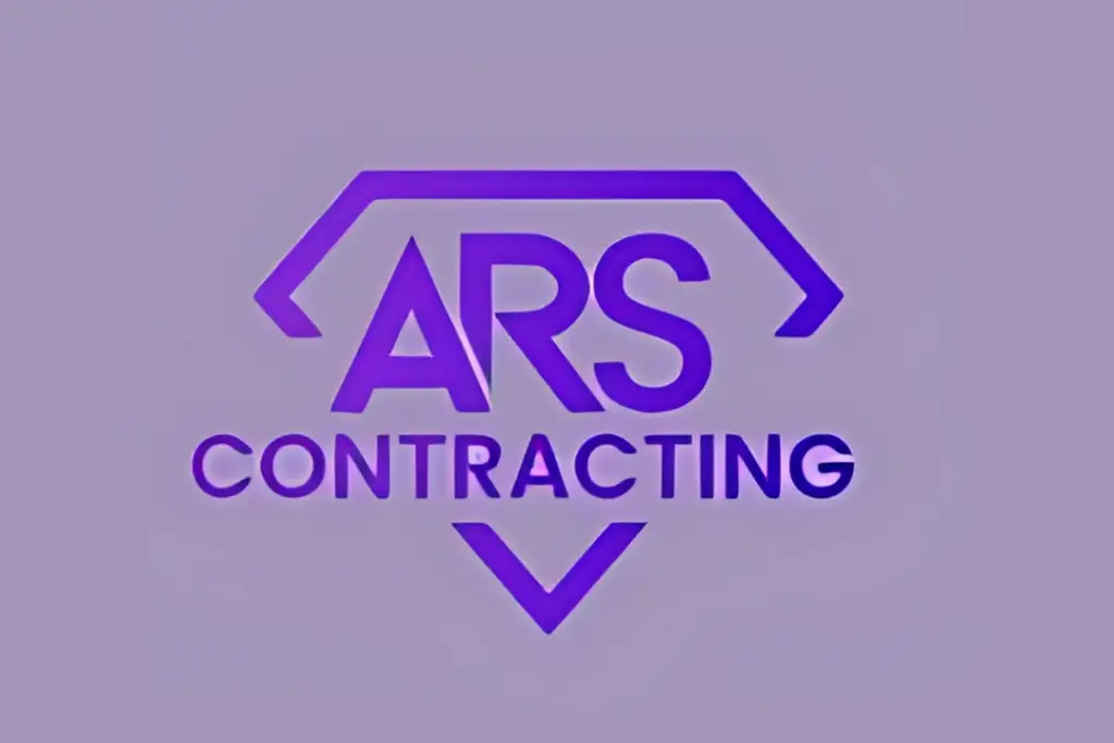 ARS Contracting