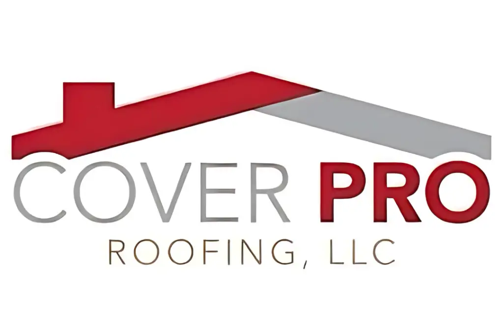 Cover Pro Construction, LLC