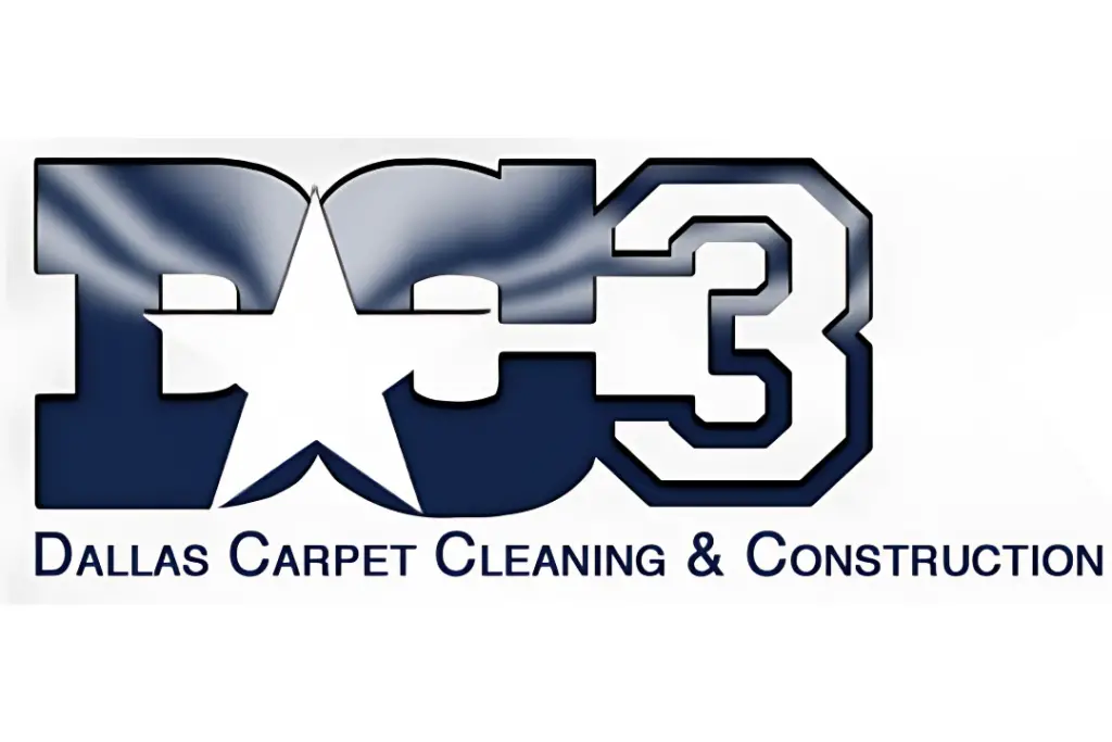 Dallas Carpet Cleaning & Construction