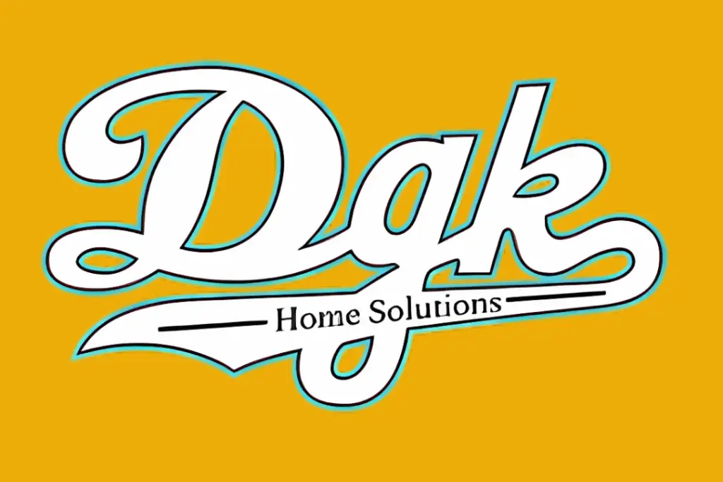 DGK Home Solutions