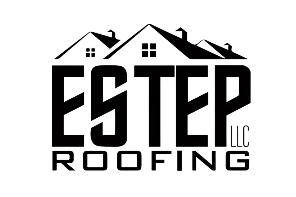 Estep Roofing, LLC