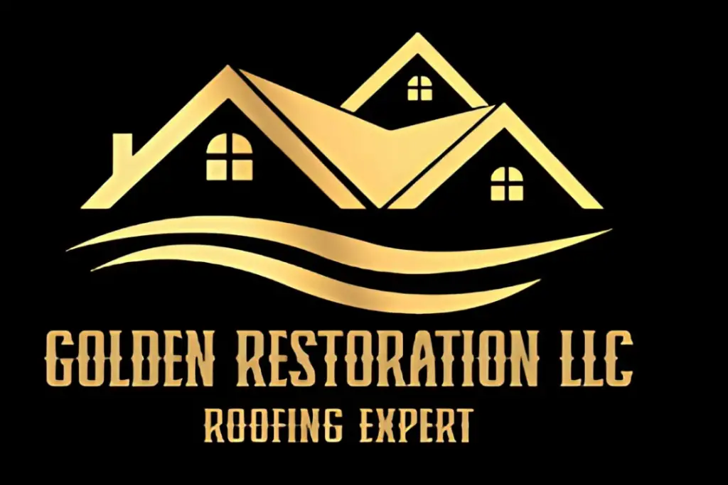 Golden Restoration, LLC