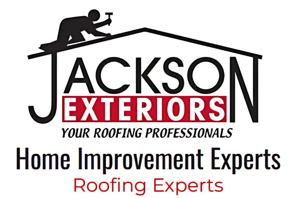 Jackson Exteriors, LLC