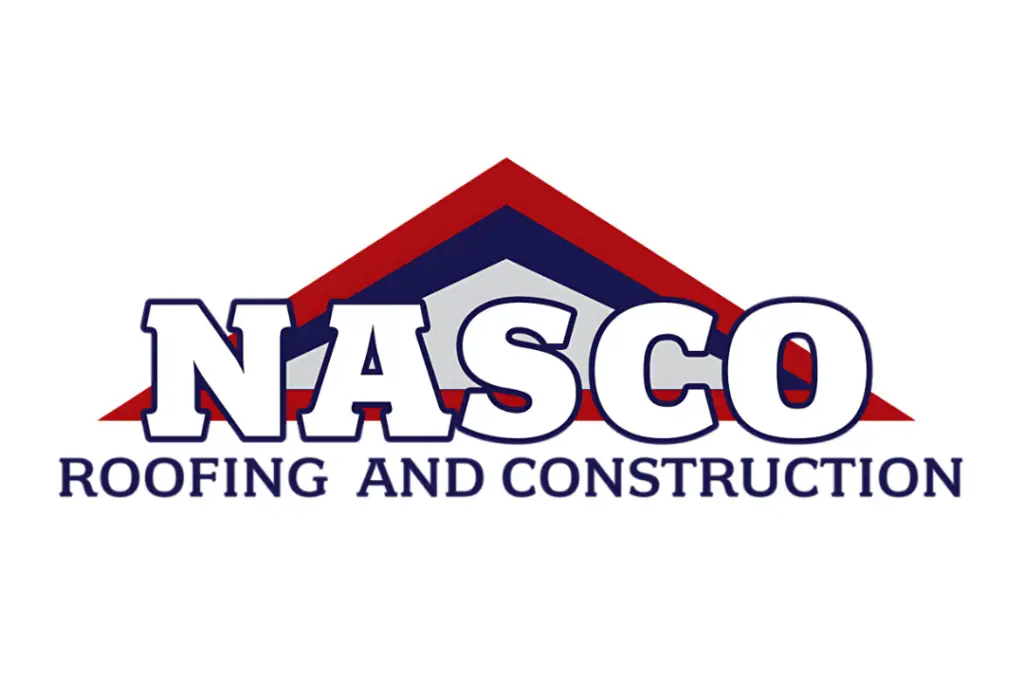 Nasco Roofing & Construction, Inc.