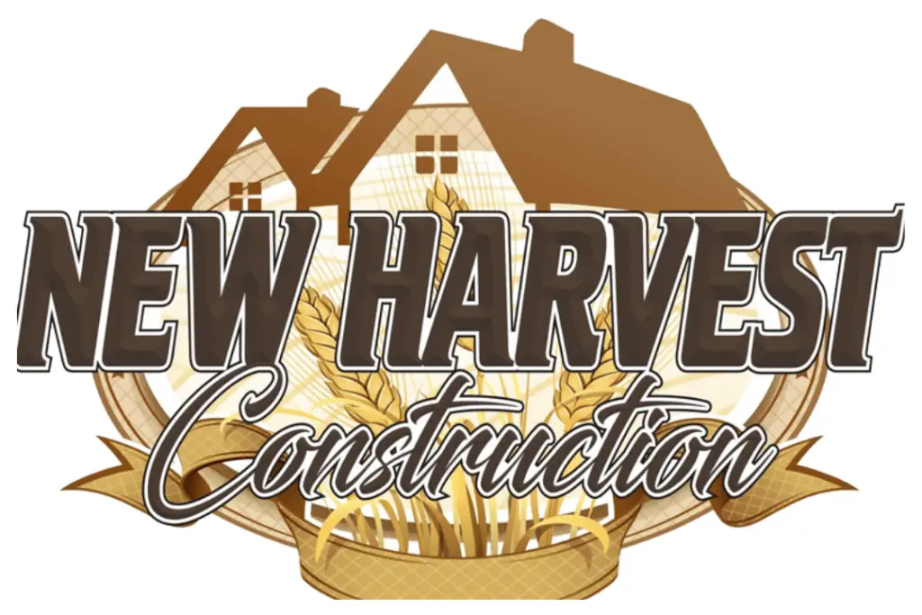 New Harvest Construction