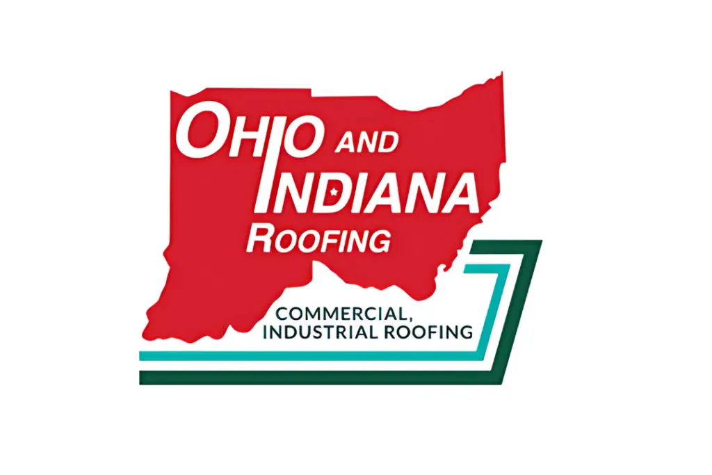 Ohio & Indiana Roofing (North)