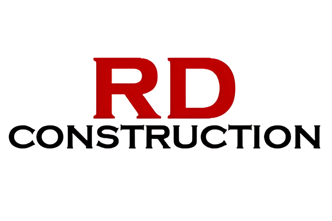 RD Construction - Myrooff.com