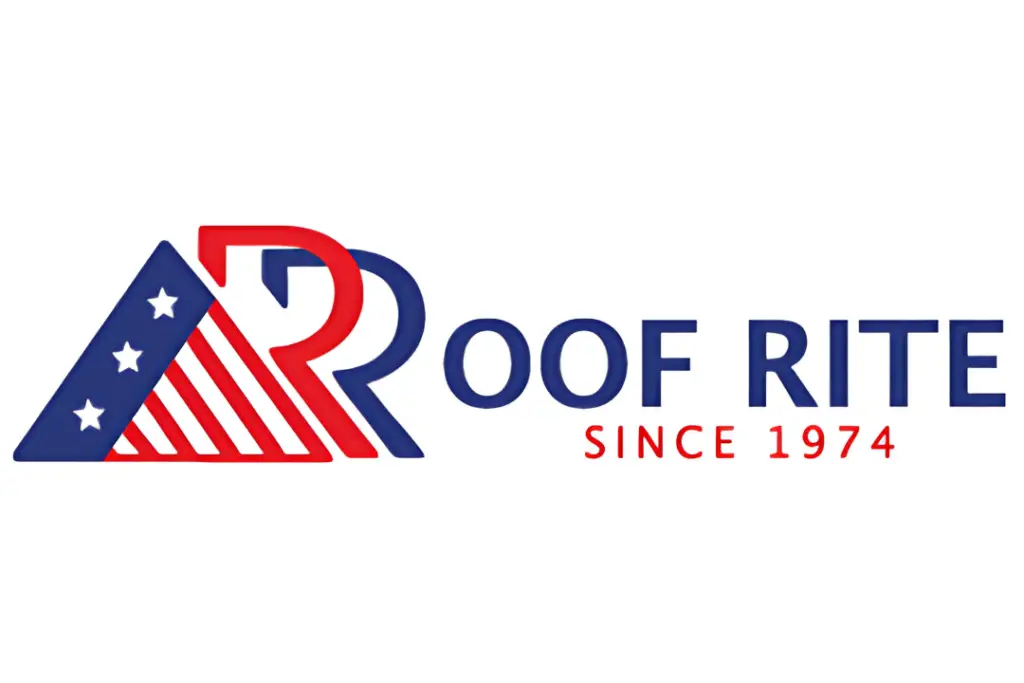 Roof Rite, Inc.