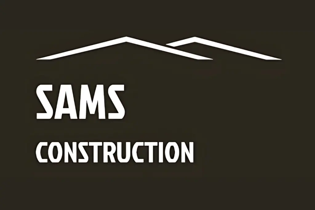 Sams Construction