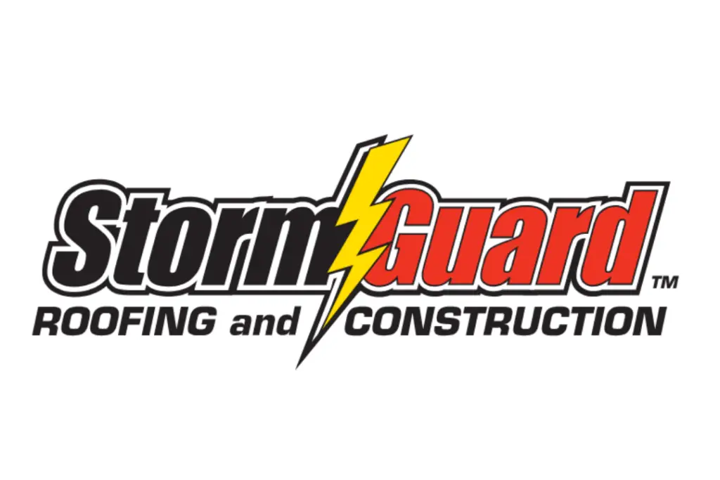 Storm Guard Roofing and Construction