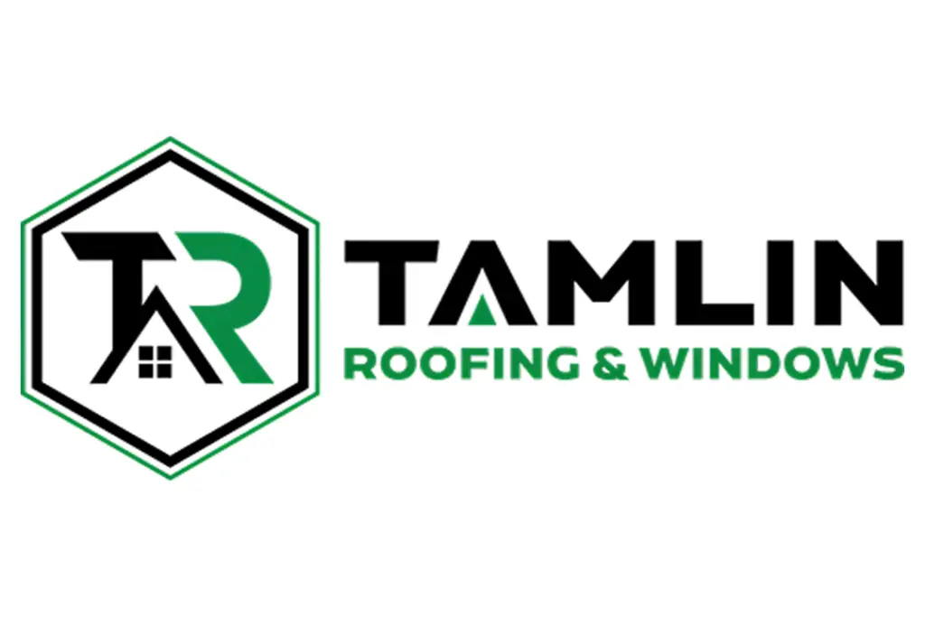 Tamlin Roofing