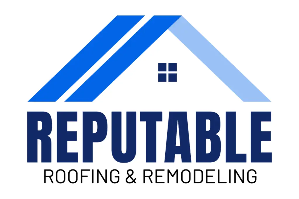 Reputable Roofing and Remodeling, LLC