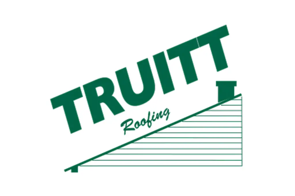 Truitt Roofing