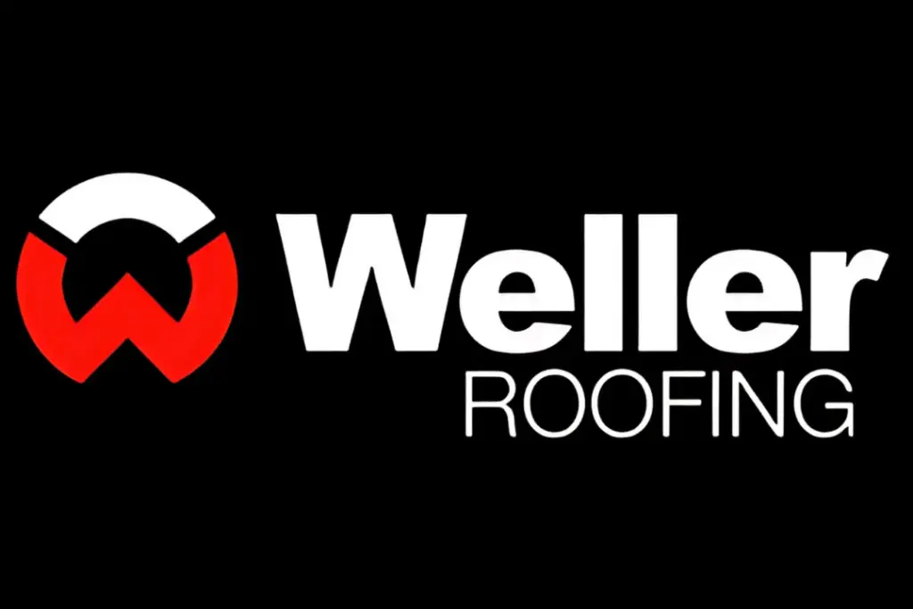 Weller Roofing