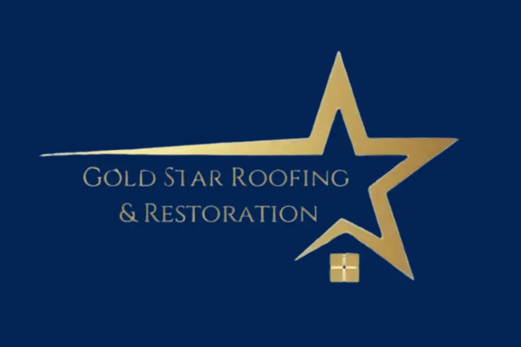 Gold Star Roofing & Restoration