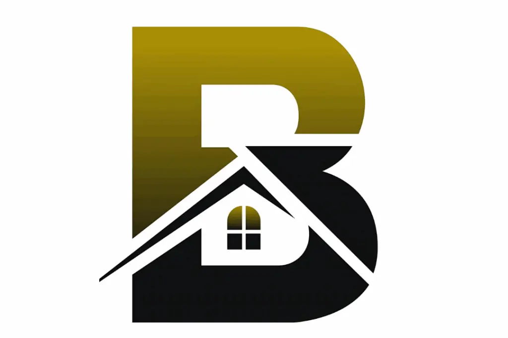 Burton Remodel & Repair, LLC