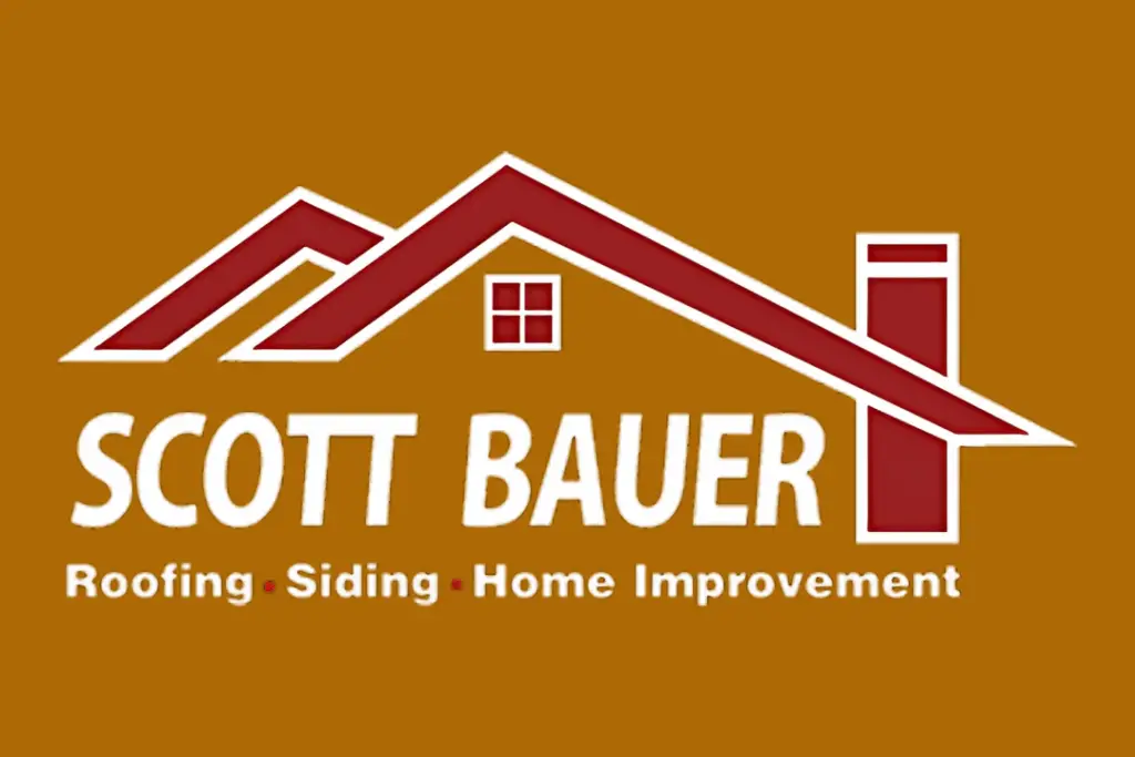 Scott Bauer Roofing & Siding
