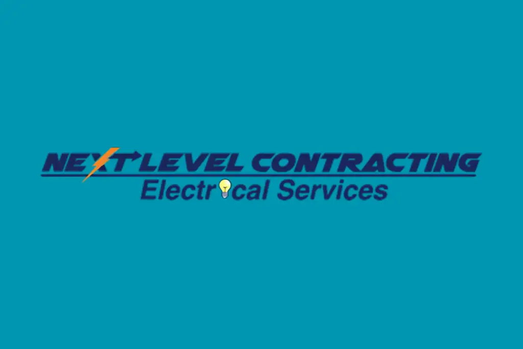Next Level Contracting, LLC