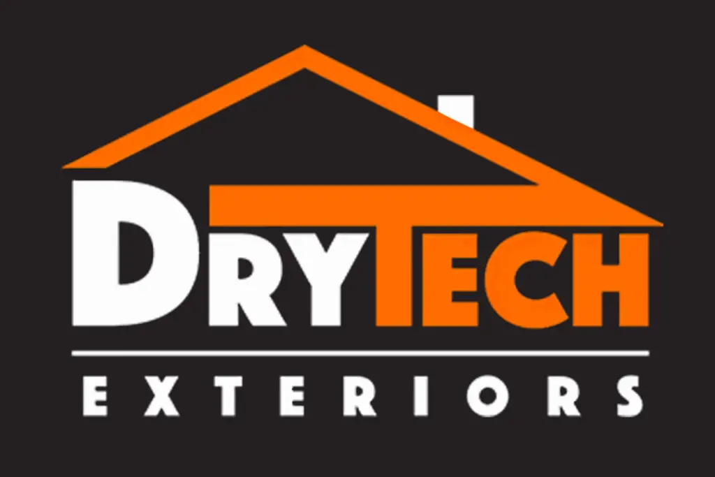 DryTech Exteriors
