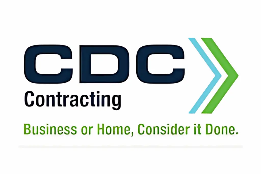 CDC Contracting