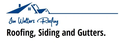 Jim Walters Roofing, LLC