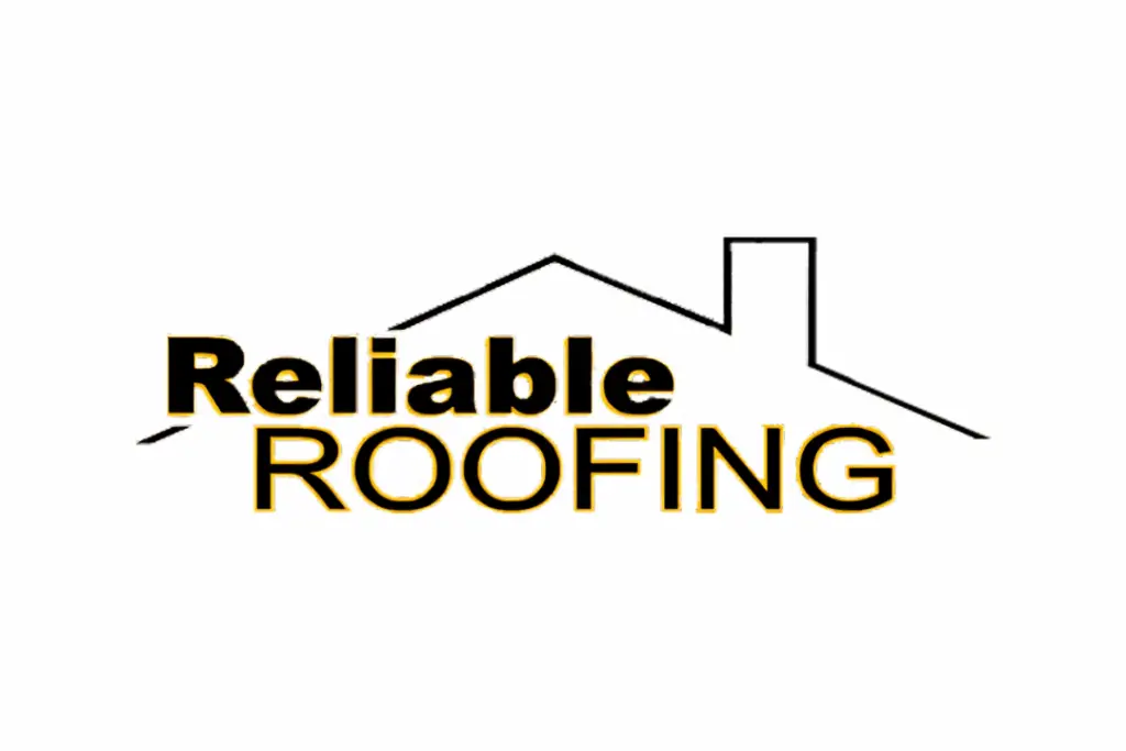 Reliable Roofing