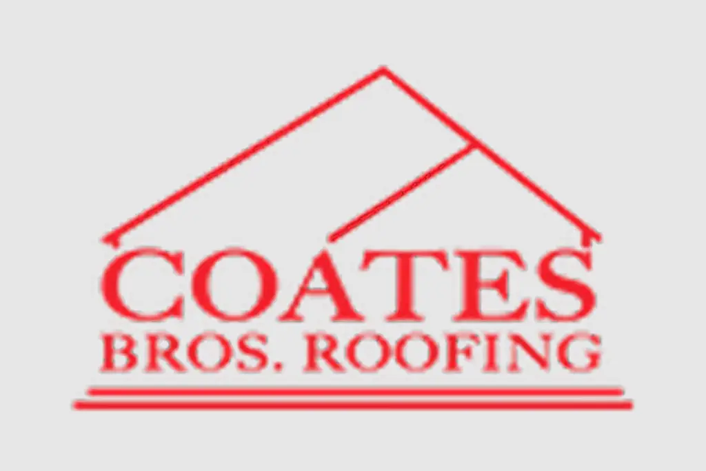 Coates Brothers Roofing, LLC