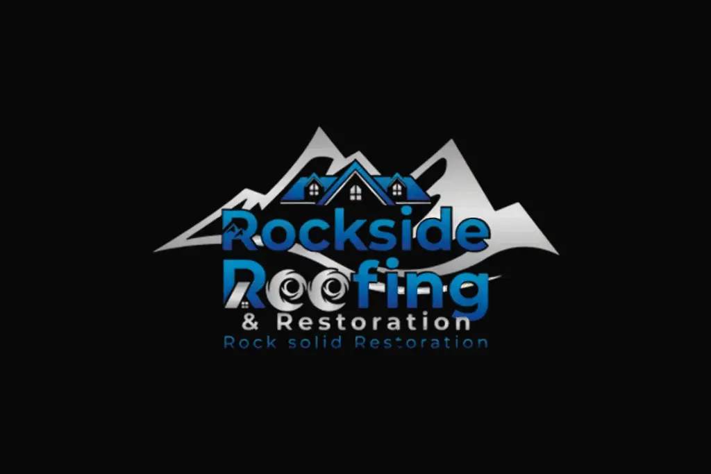 Rockside Roofing & Restoration LLC