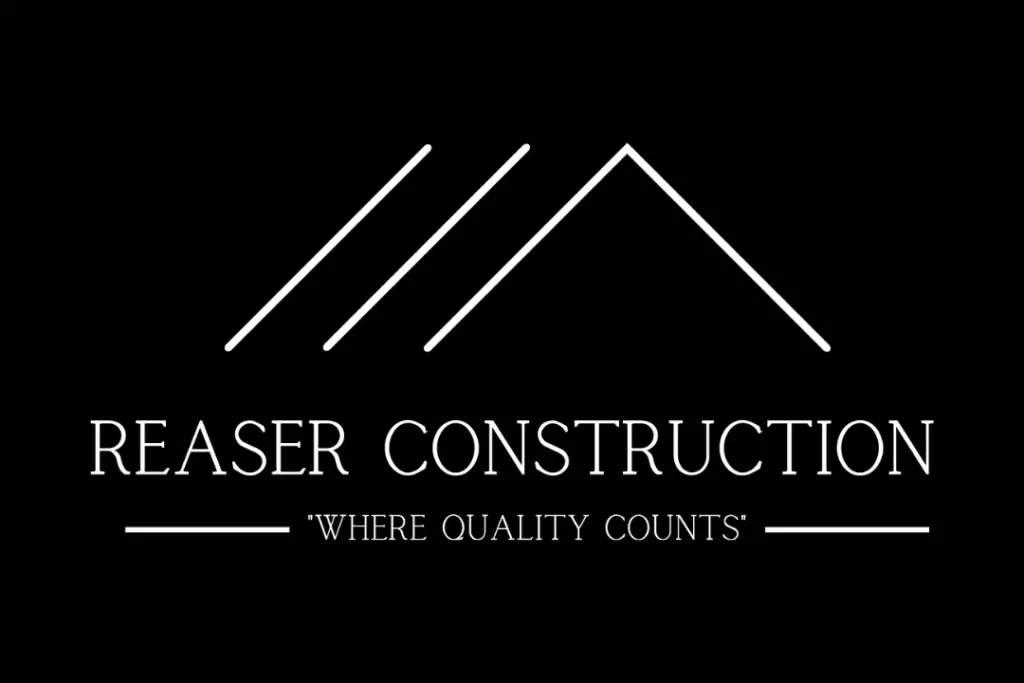 Reaser Construction, LLC