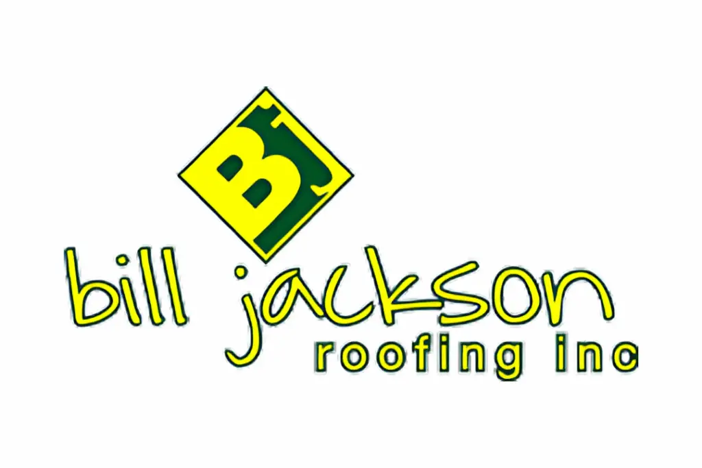 Bill Jackson Roofing, Inc.