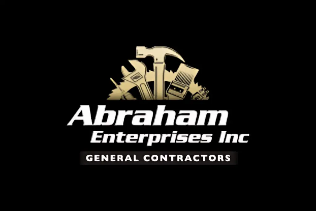 Abraham Enterprises, Inc.