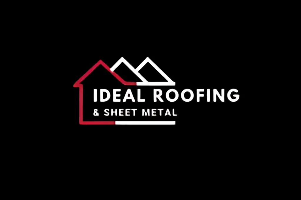 Ideal Roofing & Sheet Metal Co.