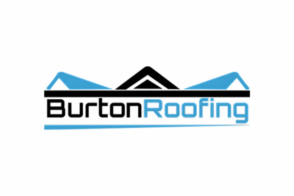 Burton Roofing